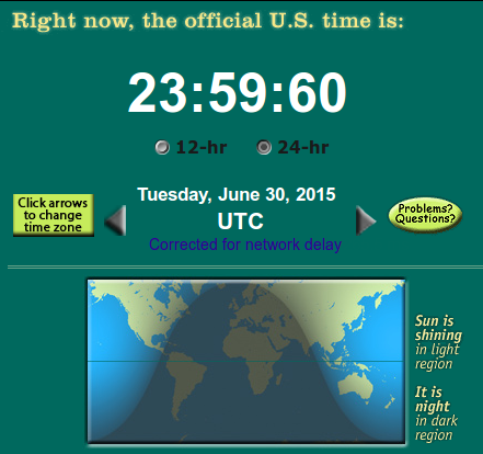 leapsecond1.png