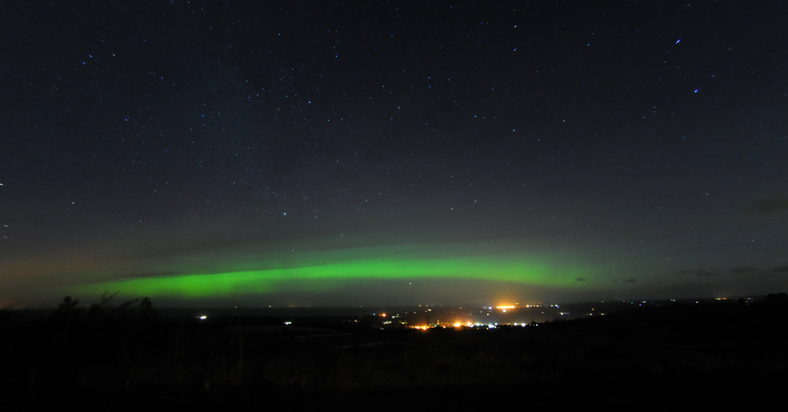 aurora_20160101_l.jpg