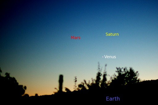 4planets_2010-08-08.jpg