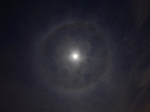 lune_halo_2014-02-11.jpg