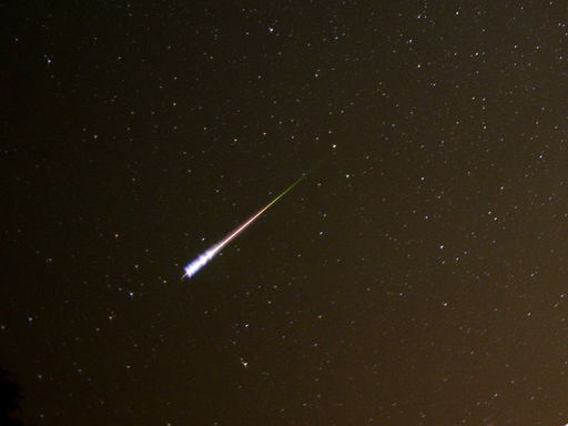 perseid_a_2015-08-13.jpg