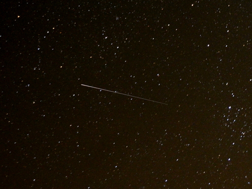 perseid_d_2015-08-13.jpg