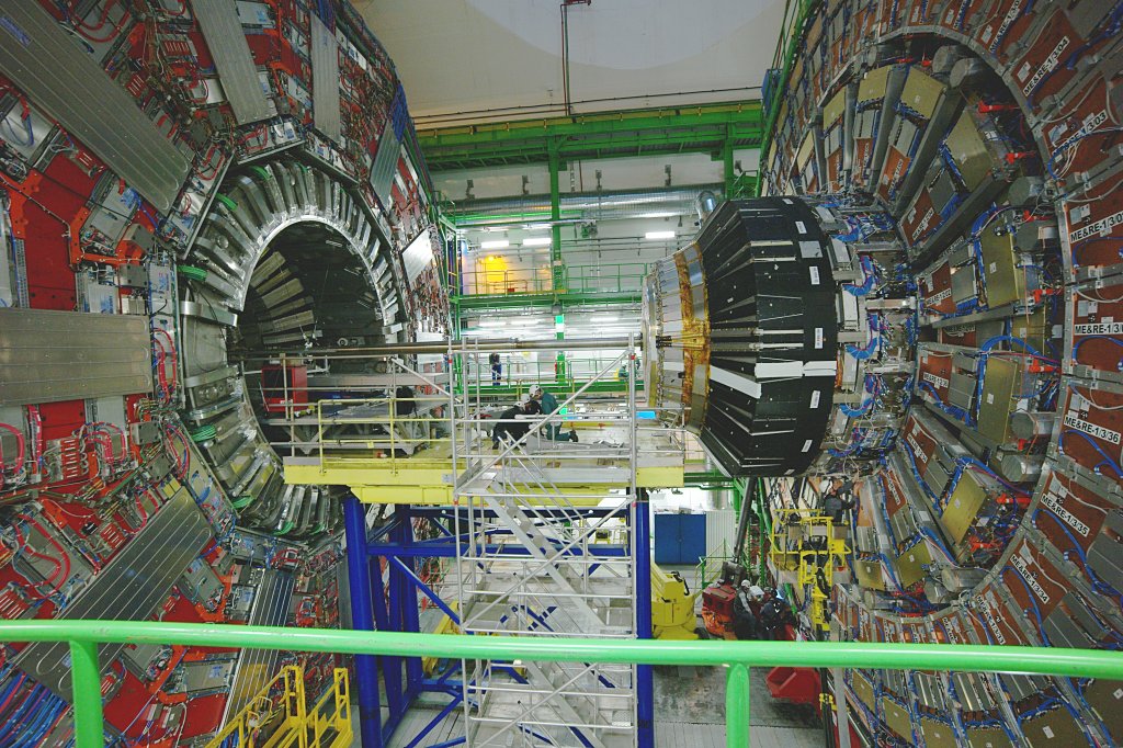 CERN 2013 gallery image L020.jpg