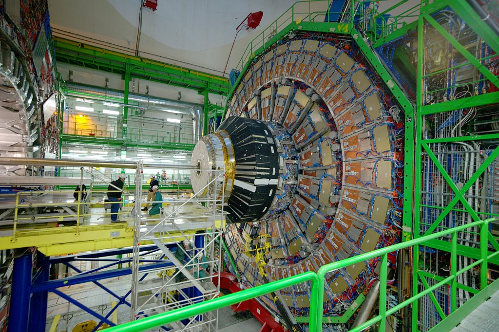 CERN 2013 gallery image L021.jpg