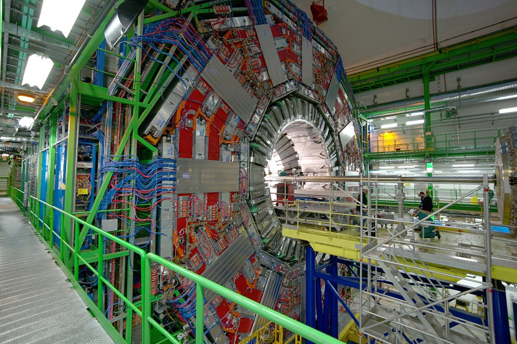 CERN 2013 gallery image L022.jpg