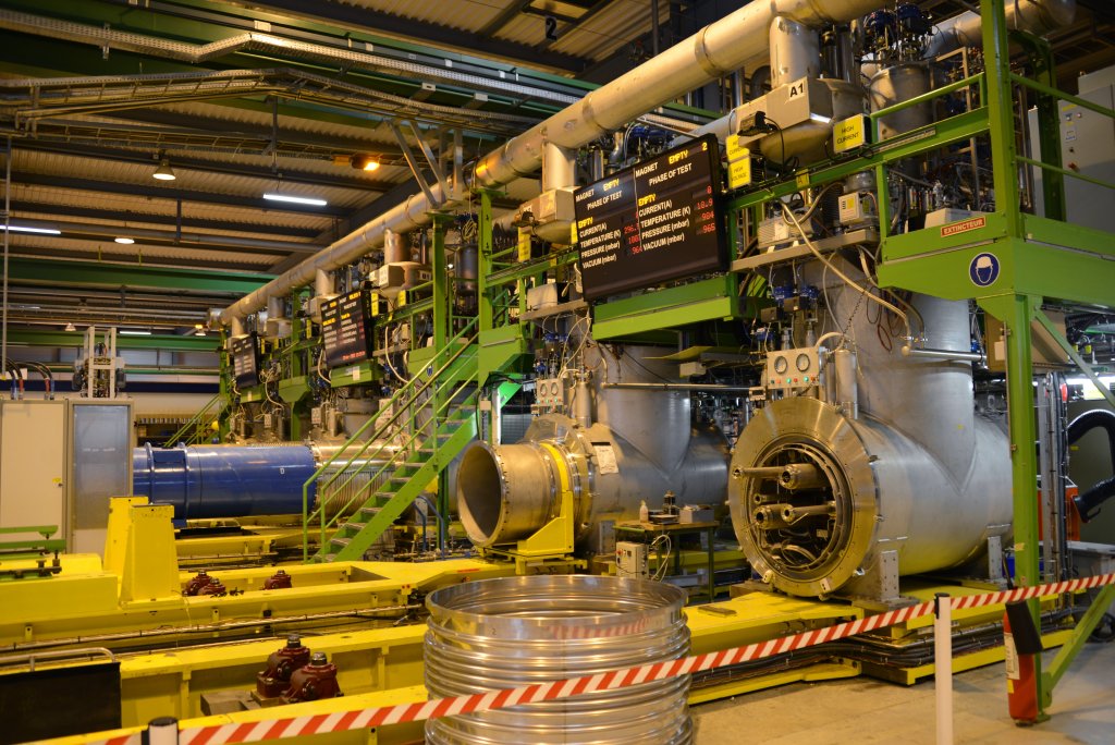 CERN 2013 gallery image L049.jpg