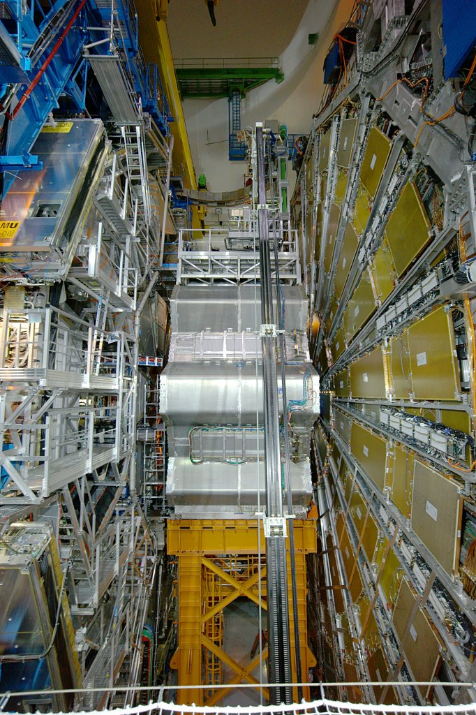 CERN 2013 gallery image L055.jpg