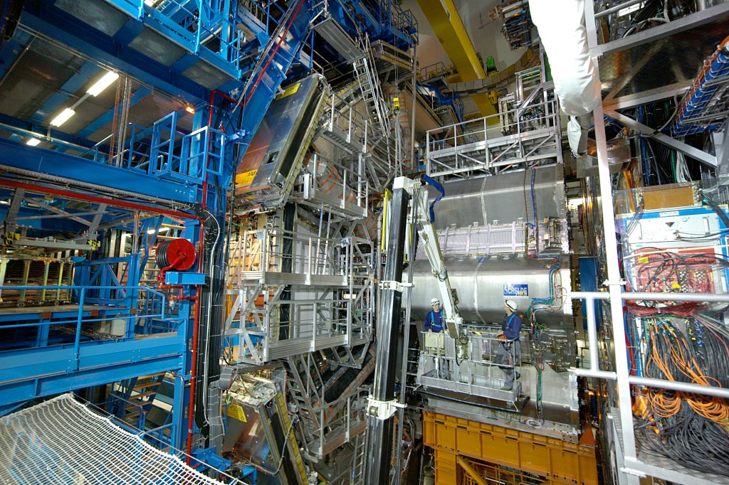 CERN 2013 gallery image L056.jpg