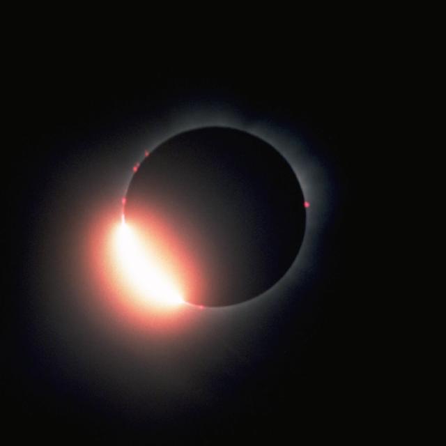 Medium eclipse image: Slide 36