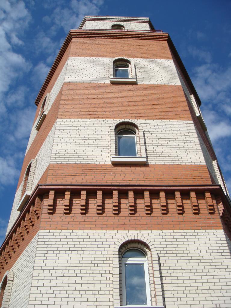 Eclipse 2008 gallery image L008.jpg