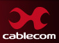 Cablecom
