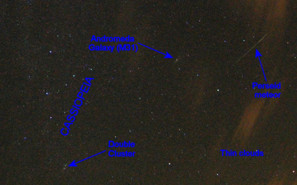 Image Result For Perseids Image Result For Perseids