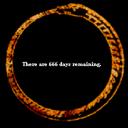 ouroboros.png