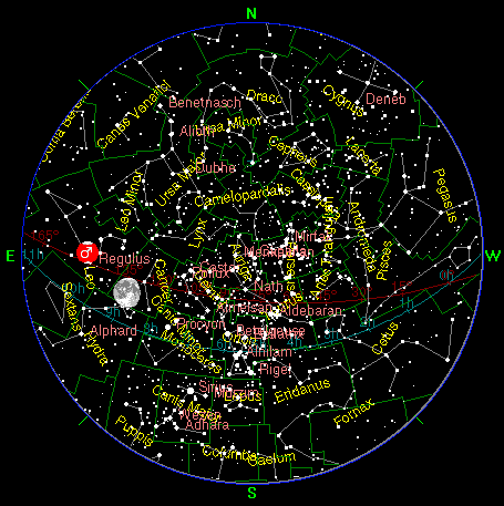 skyscrsv.gif