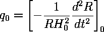 (Equation image)