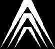 AutoCAD logo