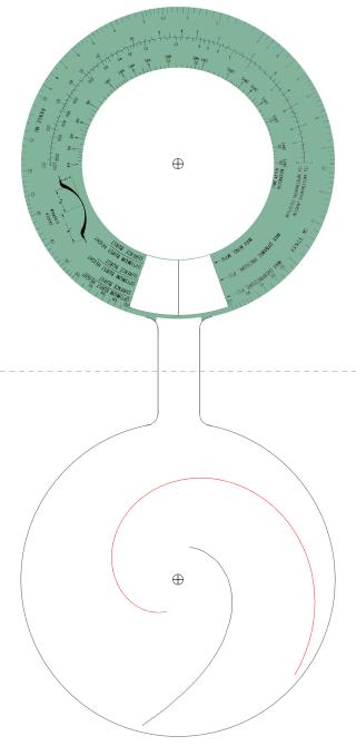 rotor1.png