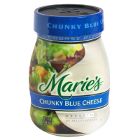 Marie's Chunky Blue Cheese Dressing