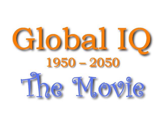 Global IQ
