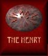 The Henry