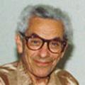 Paul Erdős