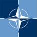 NATO Logo