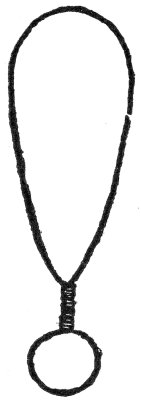 Fig. 20.  Double Wire Loop.