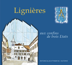 couverture.jpg