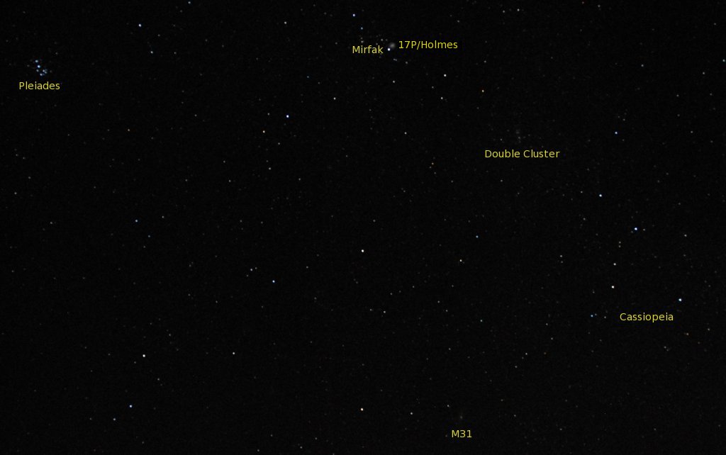http://www.fourmilab.ch/fourmilog/archives/2007/11/19/holmes.jpg