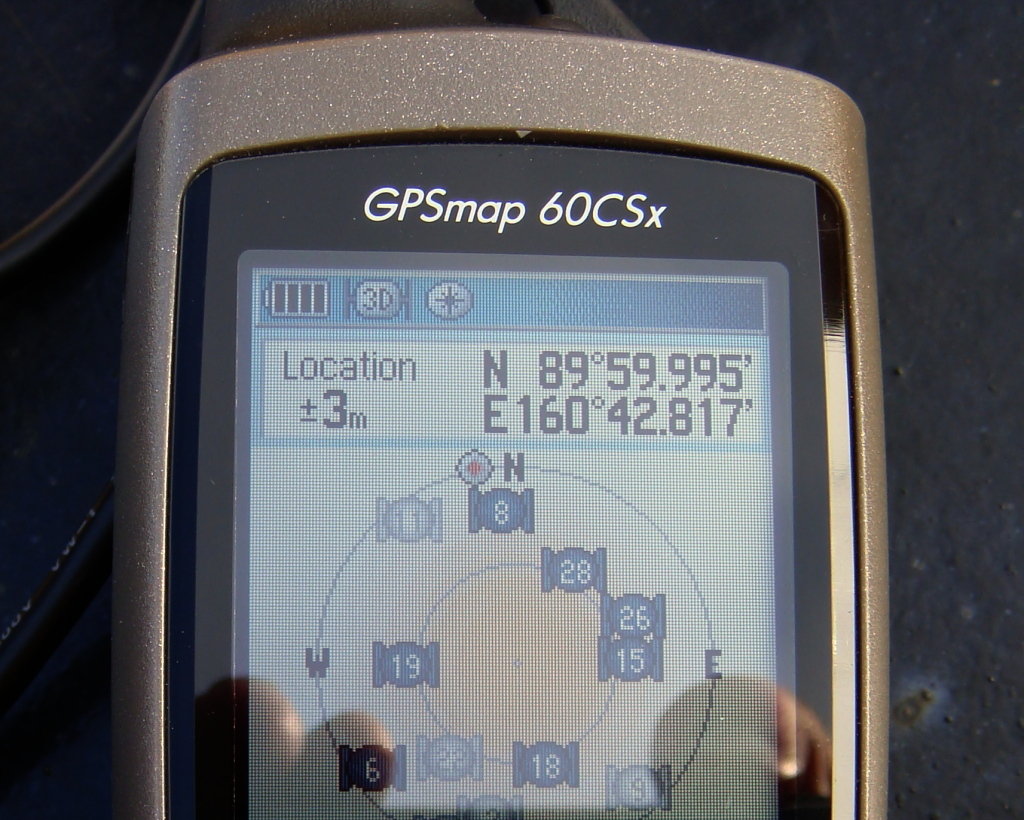 http://www.fourmilab.ch/fourmilog/archives/2008/08/05/gps.jpg