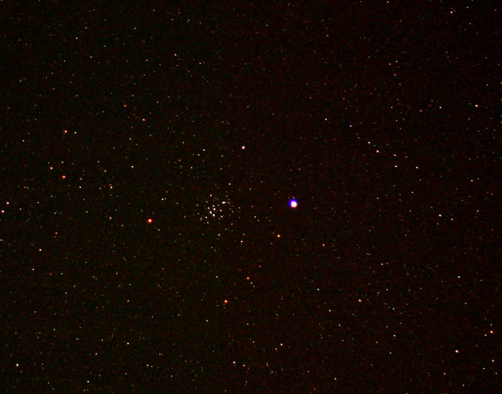 http://www.fourmilab.ch/fourmilog/archives/2010/04/12/mars_m44.jpg