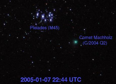 machholz_pleiades_2005-01-07.jpg