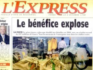 lexpress_2005-04-01.jpg