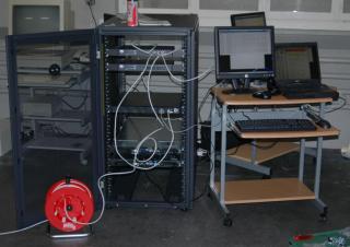 rack_2005-02-26.jpg