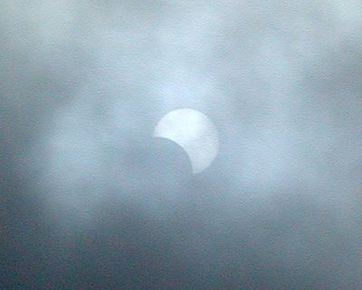 solar_eclipse_2006-03-29.jpg