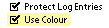 Use Colour