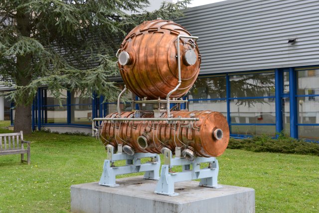 CERN 2013 gallery image S007.jpg