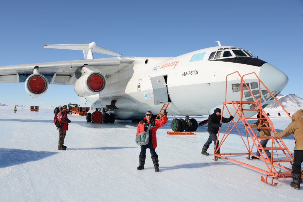 ANTarctica 2013 gallery image L078.jpg