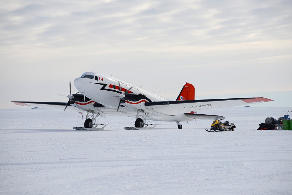 ANTarctica 2013 gallery image L109.jpg