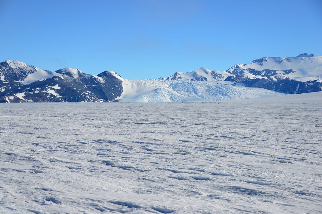 ANTarctica 2013 gallery image L121.jpg