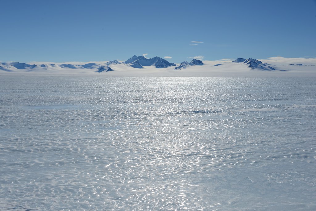 ANTarctica 2013 gallery image L123.jpg