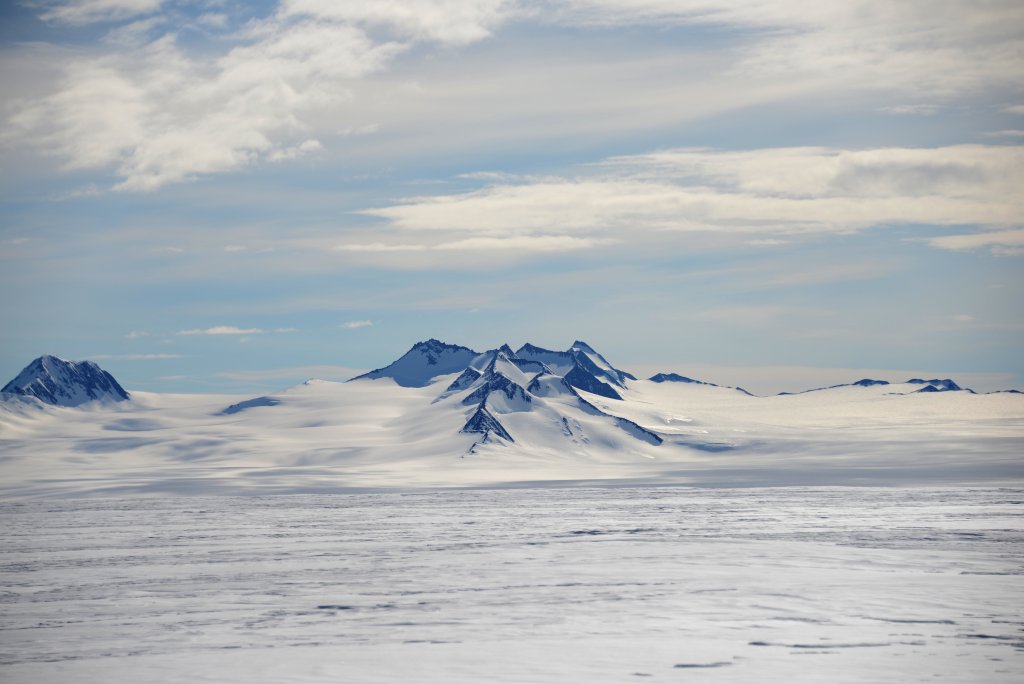 ANTarctica 2013 gallery image L142.jpg