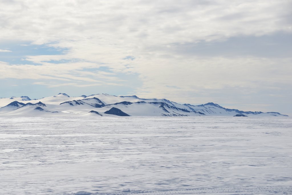 ANTarctica 2013 gallery image L143.jpg