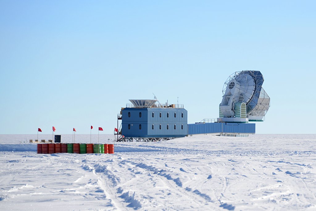 ANTarctica 2013 gallery image L196.jpg