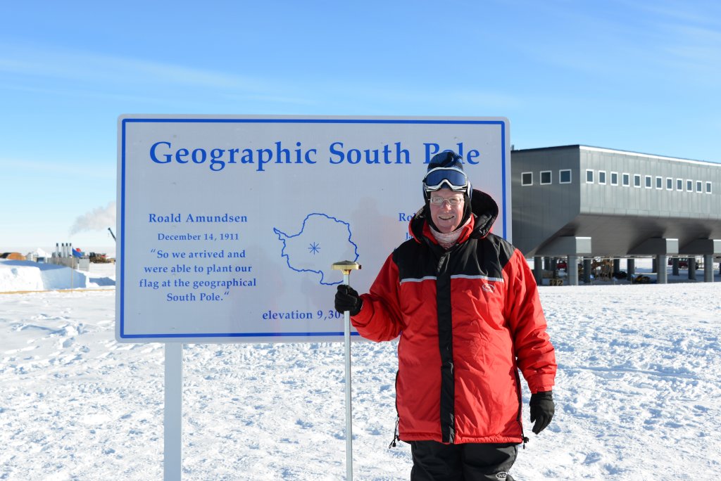 ANTarctica 2013 gallery image L213.jpg