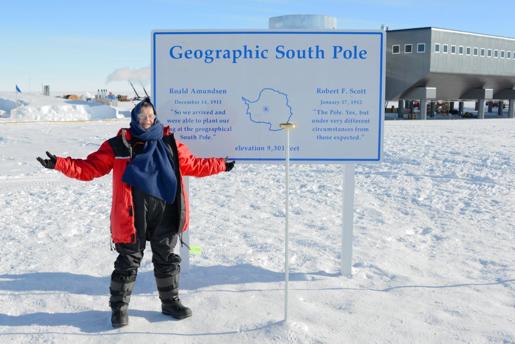 ANTarctica 2013 gallery image L214.jpg