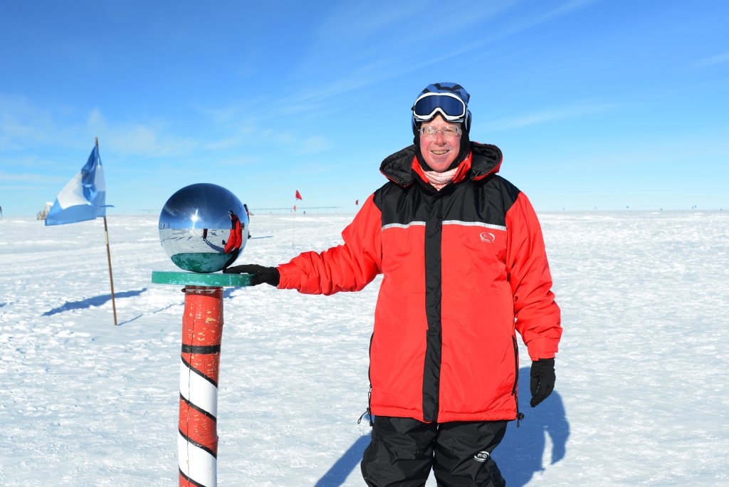 ANTarctica 2013 gallery image L218.jpg