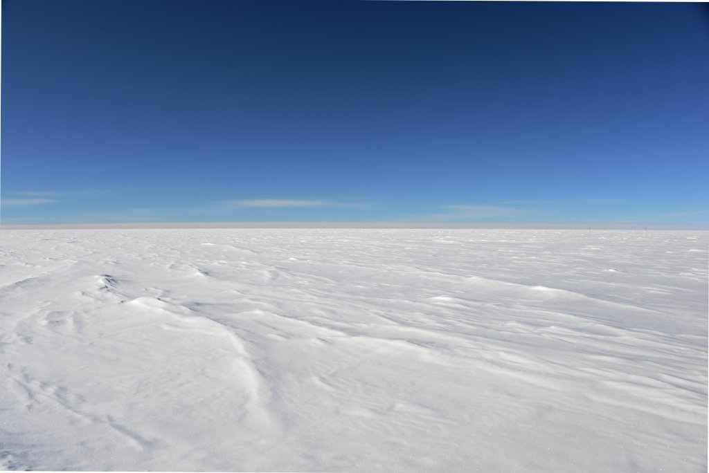 ANTarctica 2013 gallery image L220.jpg