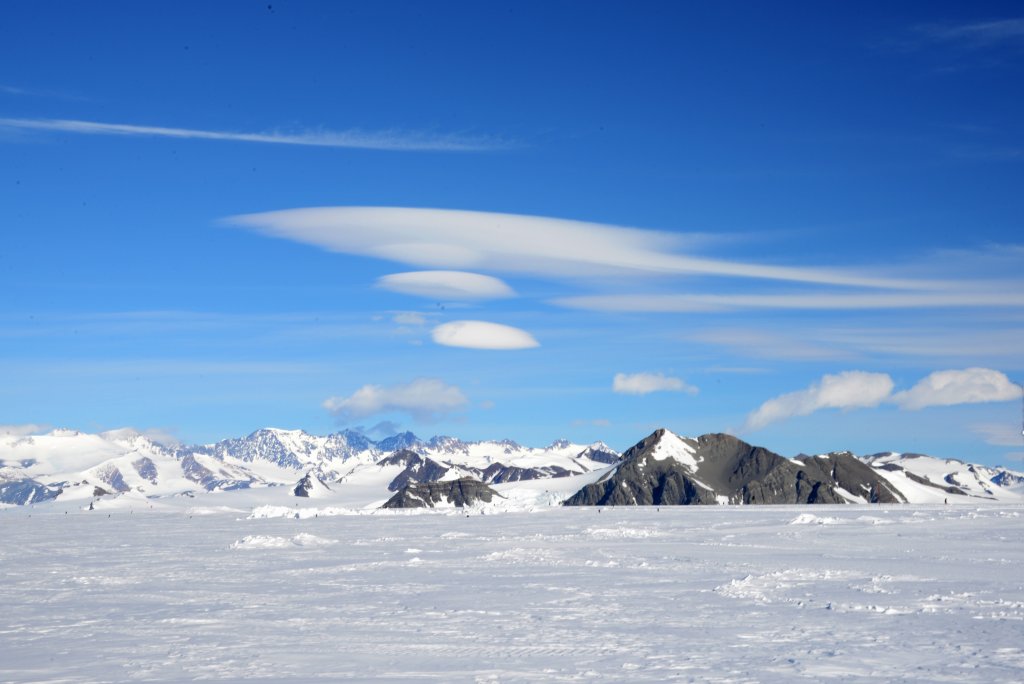 ANTarctica 2013 gallery image L226.jpg