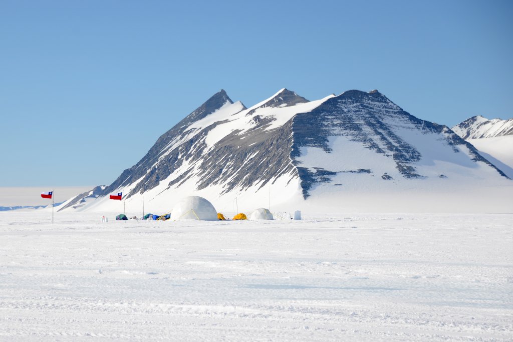 ANTarctica 2013 gallery image L231.jpg